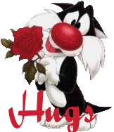 sylvesterrose.gif
